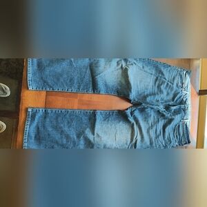 American Eagle Men's Jeans relaxed straight